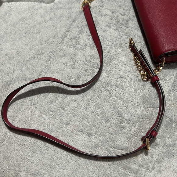 Michael kors handbag - Picture 11 of 13